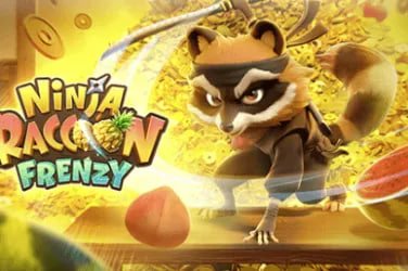Giao diện trang chủ cosmopolitan với các lựa chọn cá cược